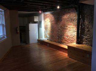 326 Catharine St #6, Philadelphia, PA 19147