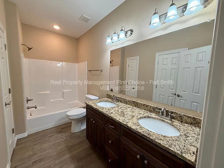 9724 Haven Blvd — Photo 10