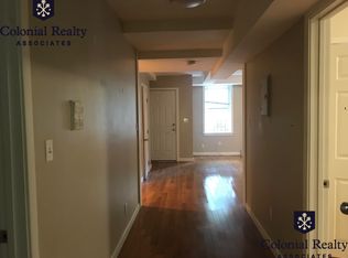 83 Brainerd Rd, Allston, MA 02134