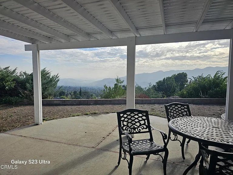2708 Pinelawn Dr — Photo 30