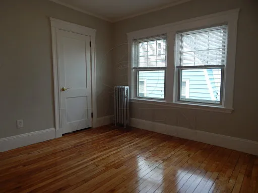 11 Sycamore St #2 — Photo 7