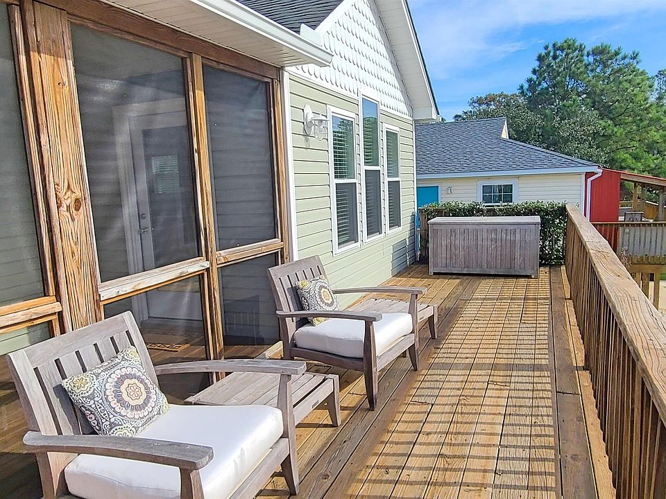 1707 Sioux St, Kill Devil Hills, NC 27948 | Zillow