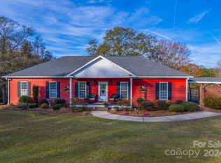 4211 Jonesville Lockhart Hwy, Union, SC 29379