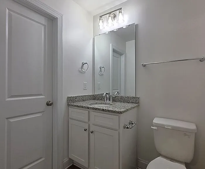 710 Irene Ave #A — Photo 15