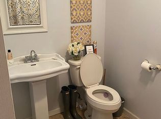 258 Persimmon Tree Rd, Valley Grande, AL 36701