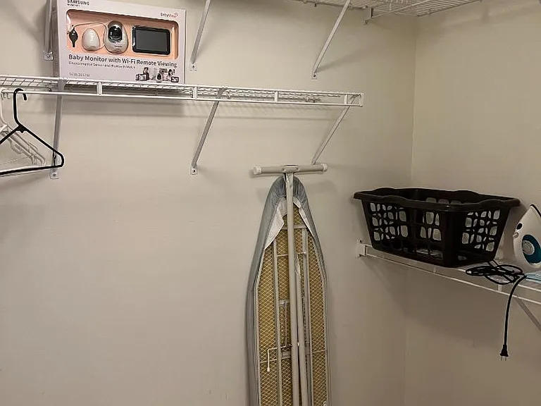 Unit Photo