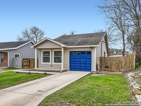 2nd image of 1706 E Highland Blvd