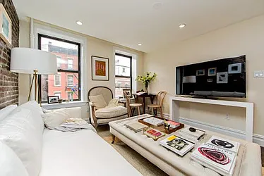 Rented by Icon Realty Management