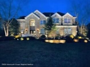 69 Mill Pond Rd, Jackson, NJ 08527