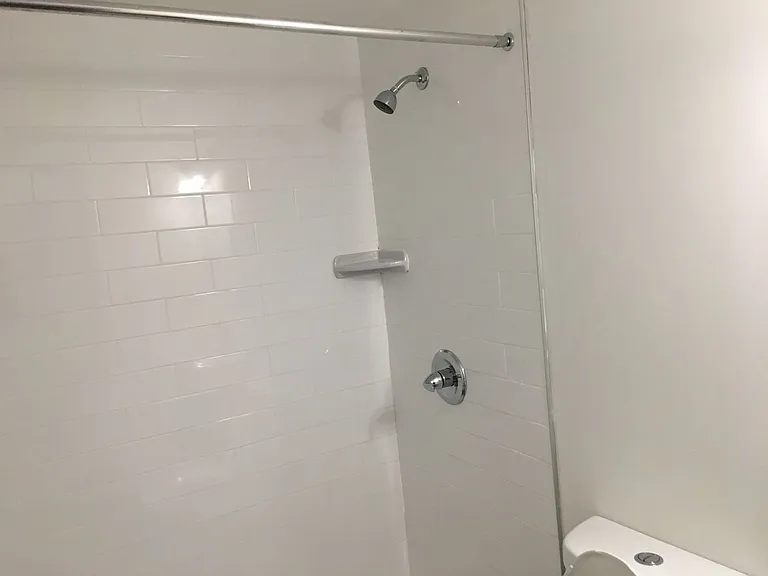 3503 Haverford Ave #A — Photo 11