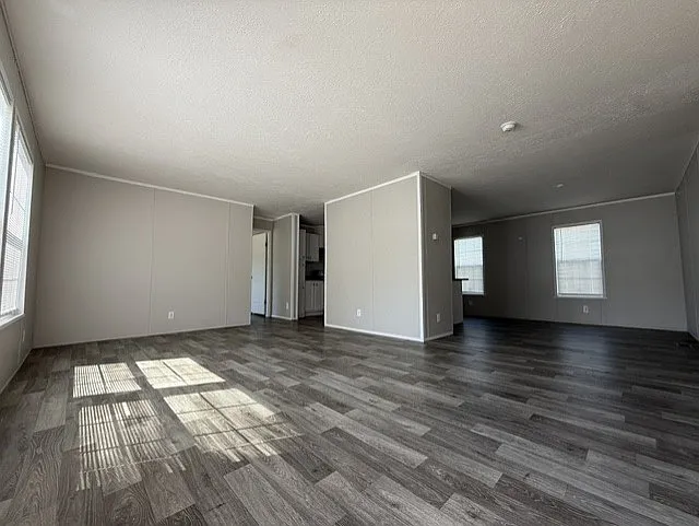 Pineview Estates — Photo 15