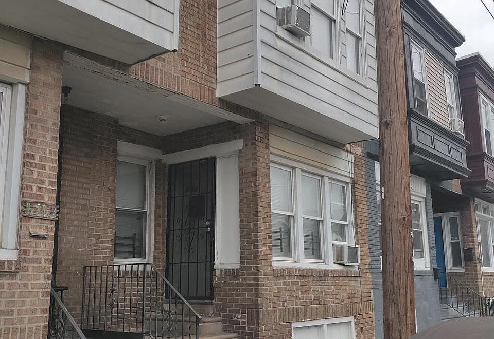 1st image of 6161 Yocum St