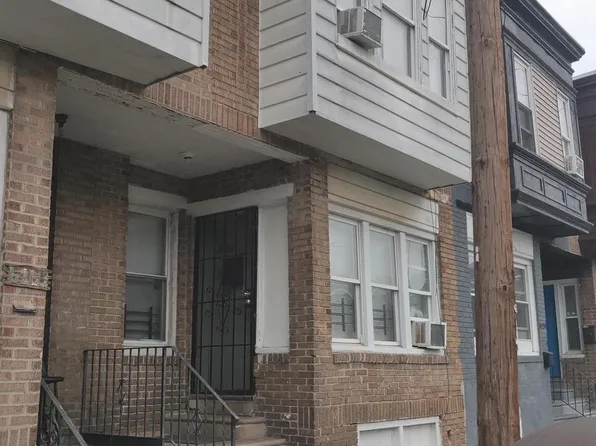 6161 Yocum St, Philadelphia, PA 19142