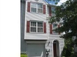 109 Catherine St #13, Telford, PA 18969