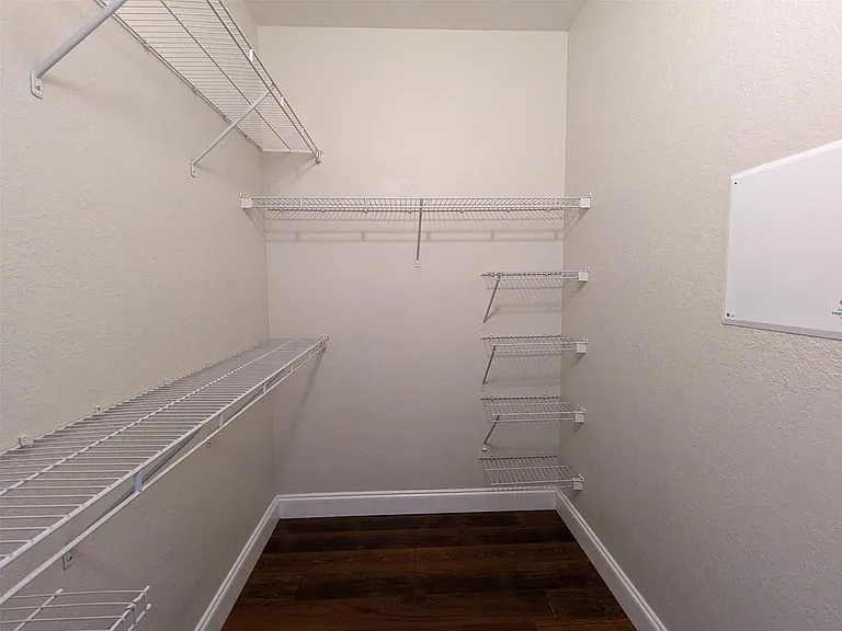 6966 W Sample Rd #6966 — Photo 19