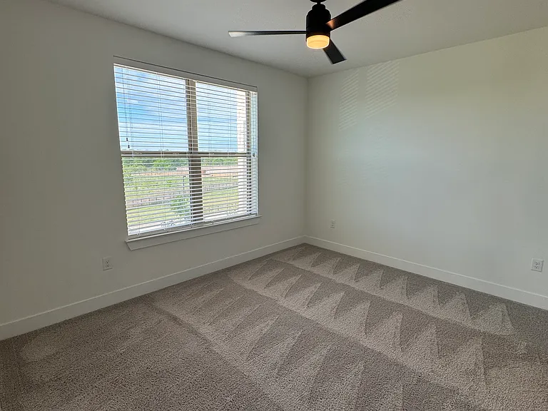15665 Vacca Way #817 — Photo 8