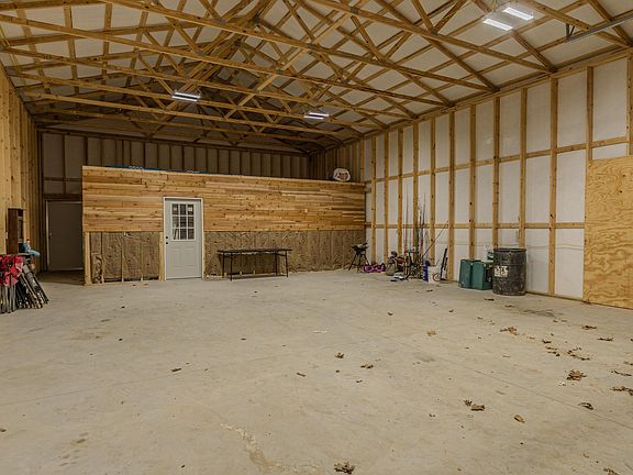 3rd image of 476 Green St #743