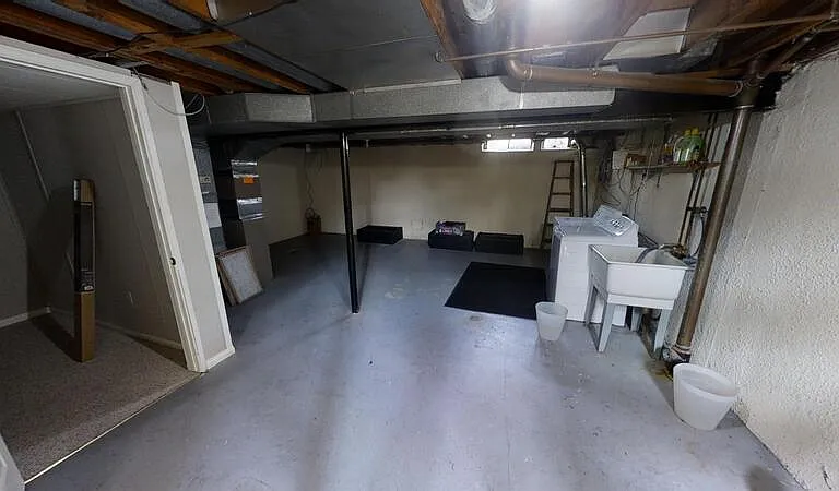 2824 Page Ave #ENTIRE — Photo 13