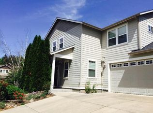 120 Jordan Ave, Talent, OR 97540