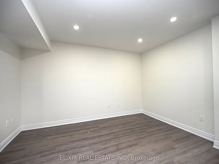 46 Mevira Gdns #LOWER LEVEL — Photo 7