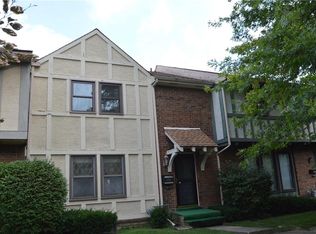 1943 Bridgton Ct, Indianapolis, IN