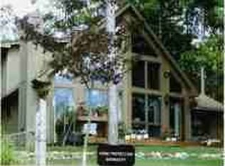 8520 Northpoint Shrs, Alpena, MI 49707