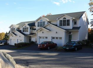 1 Santini St UNIT B, North Providence, RI 02904