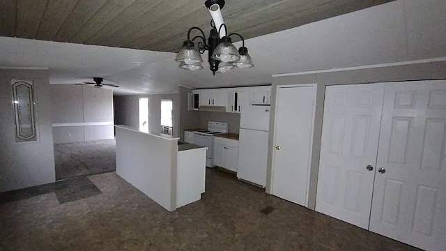 220 Baughman Hill Rd #14 — Photo 2