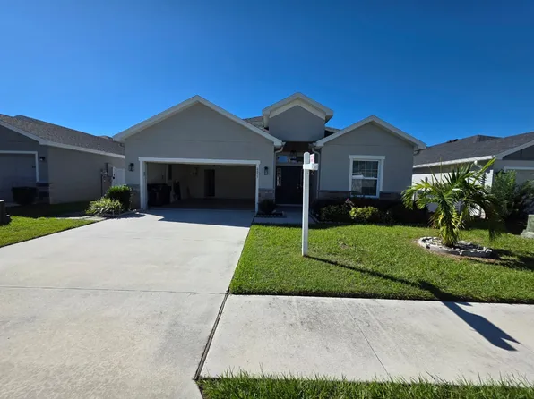 6855 Mossy Oak Ln, Lakeland, FL 33810