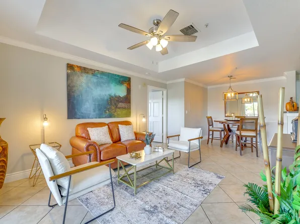 3725 Castle Pines Ln APT 4335, Orlando, FL 32839