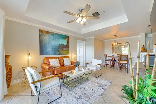 3725 Castle Pines Ln #4335 Photo 1