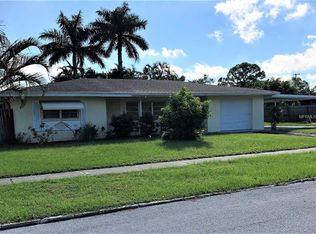 1211 Casabella Dr, Bradenton, FL 34209