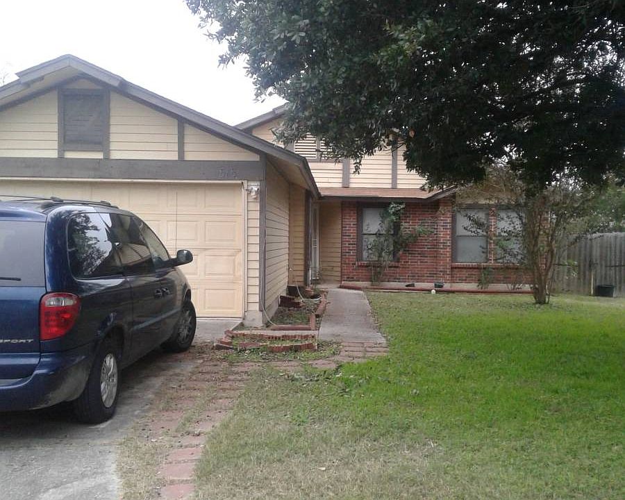 1st image of 515 Saddlebrook Dr