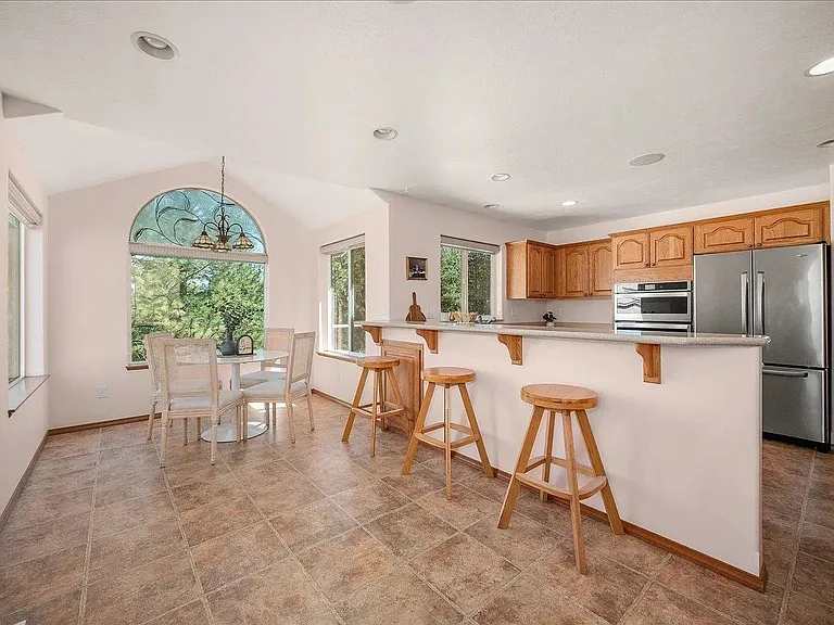 7175 S Cedar Rd — Photo 12