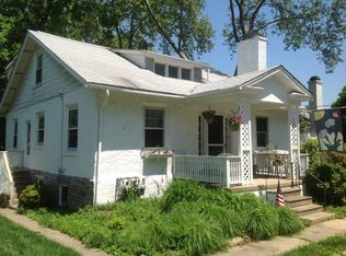 7 Wynnewood Ct #2, Narberth, PA 19072