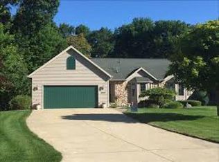 5740 County Kerry Dr, Caseville, MI 48725