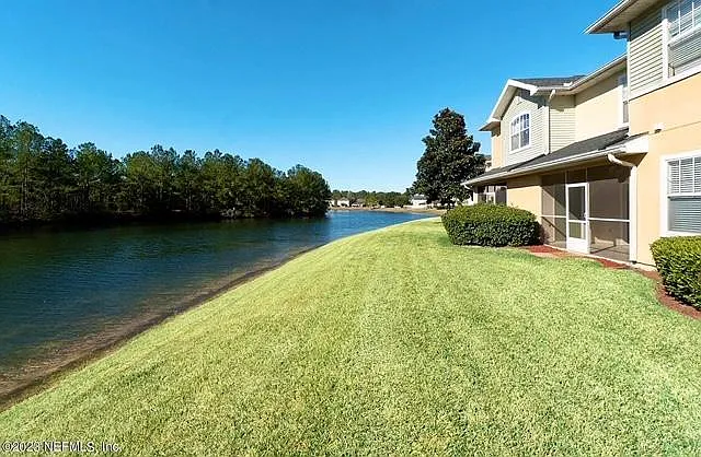 3750 Silver Bluff Blvd #2607 — Photo 26