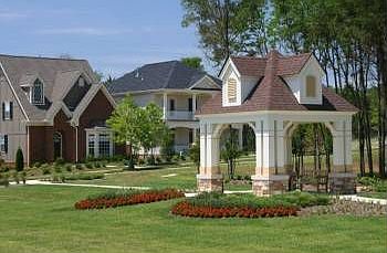 5th image of 8680 Burkitt Place Dr