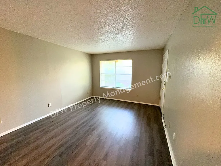 219 Fry St #6 — Photo 3