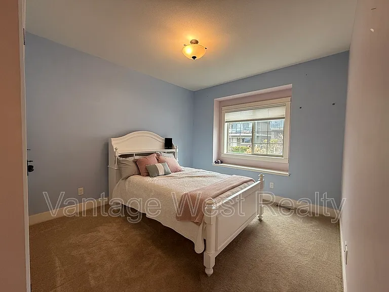 1588 Marina Way — Photo 29