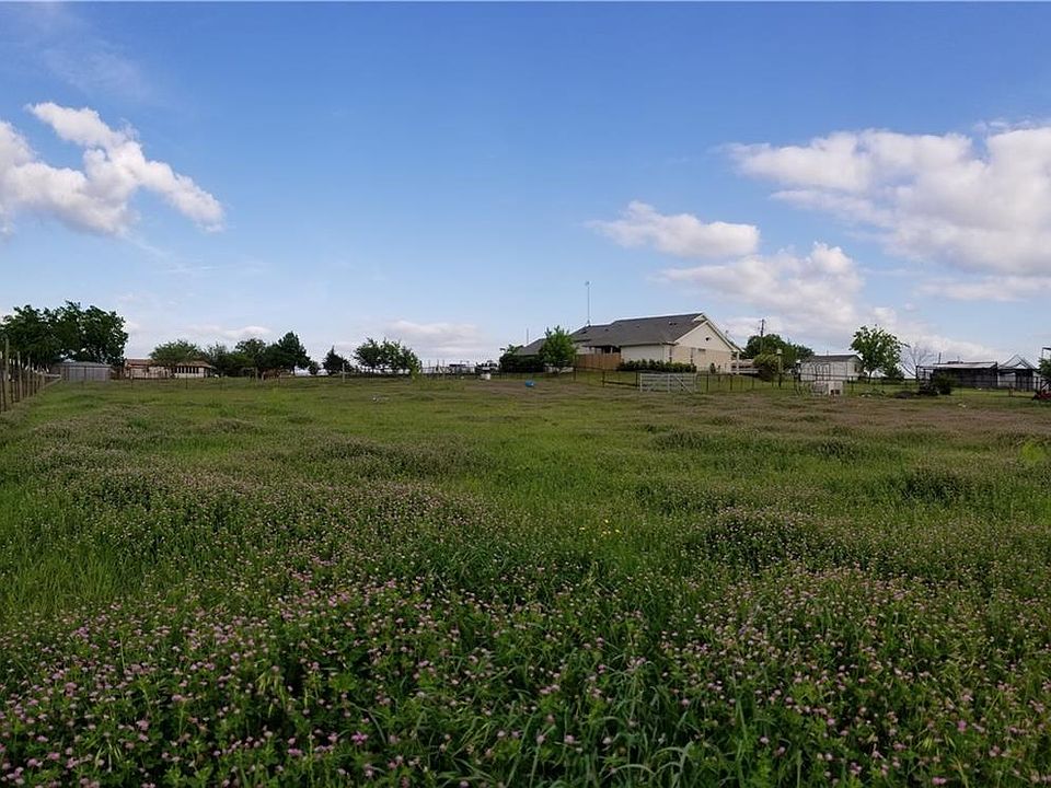 1st image of 4820 County Road 2662