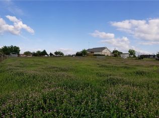 4820 County Road 2662, Royse City, TX 75189
