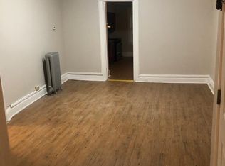 325 Amherst St APT 3, East Orange, NJ 07018