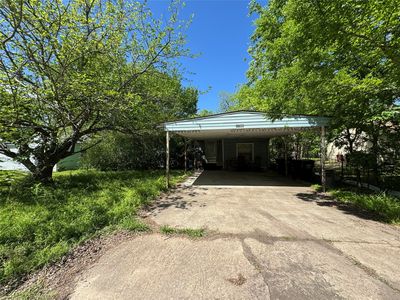 1105 Bell Dr, Greenville, TX, 75401