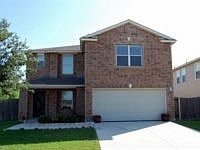 1st image of 1377 Copper Point Dr