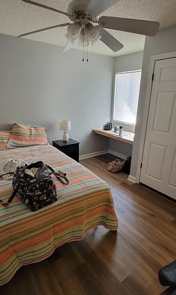155 Anderson Hwy #130 — Photo 11