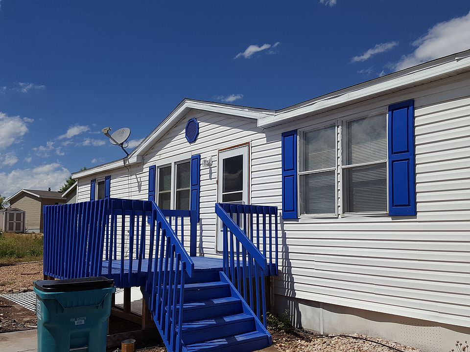 1st image of 3400 Sagebrush Blvd