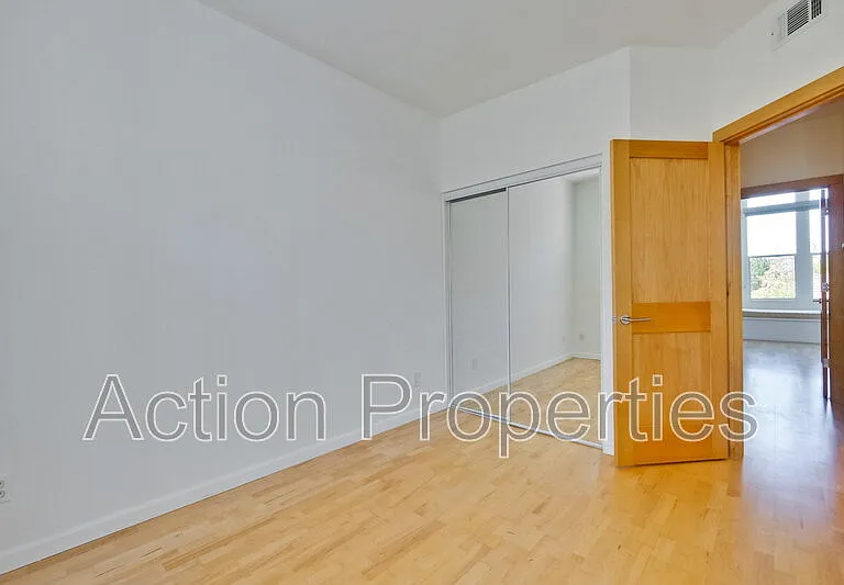 158 Holly Ct — Photo 34