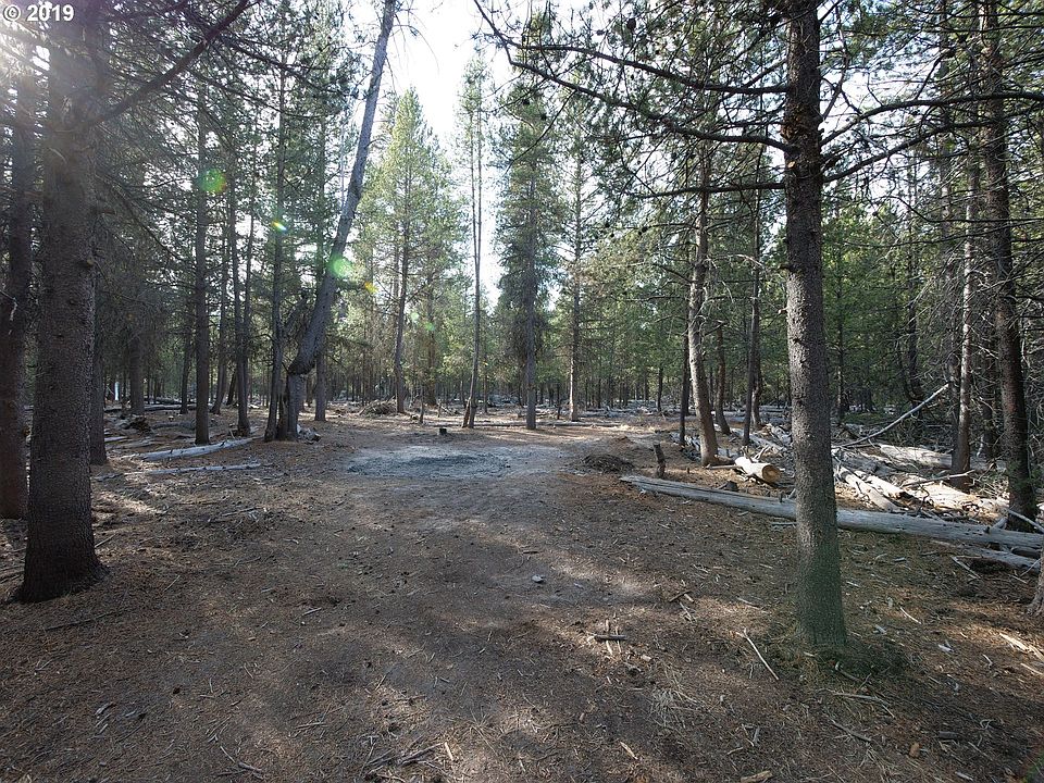 2nd image of Scott View Dr