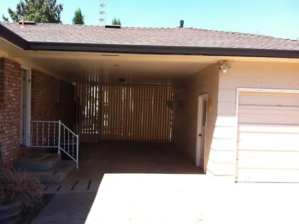 105 Olive St, Wheatland, CA 95692